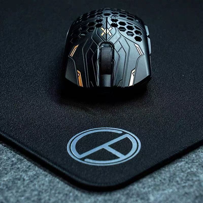 Esports Gaming Gear - 1 szt. Meow Gaming Gear MGG