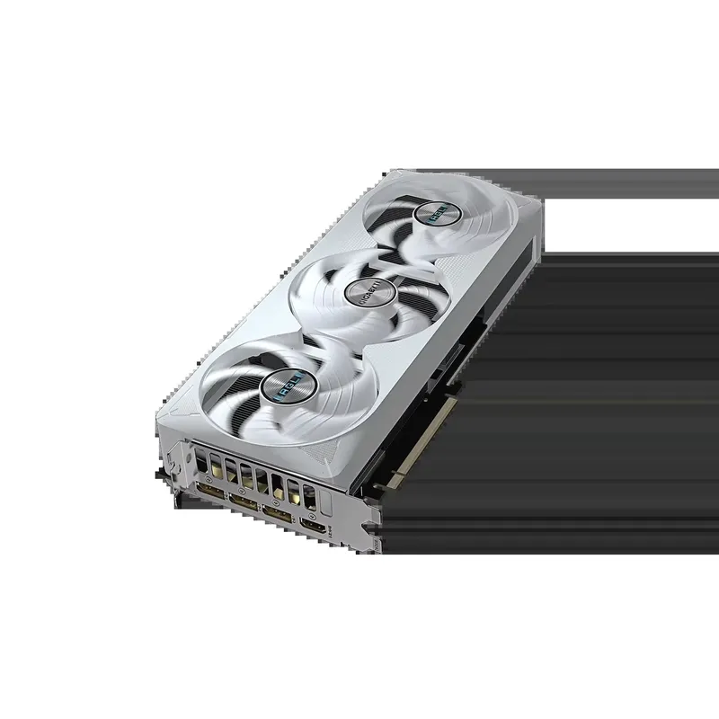 Najnowsza karta graficzna RTX  – Video Gaming & Esports Usd Acc recenzja i cena