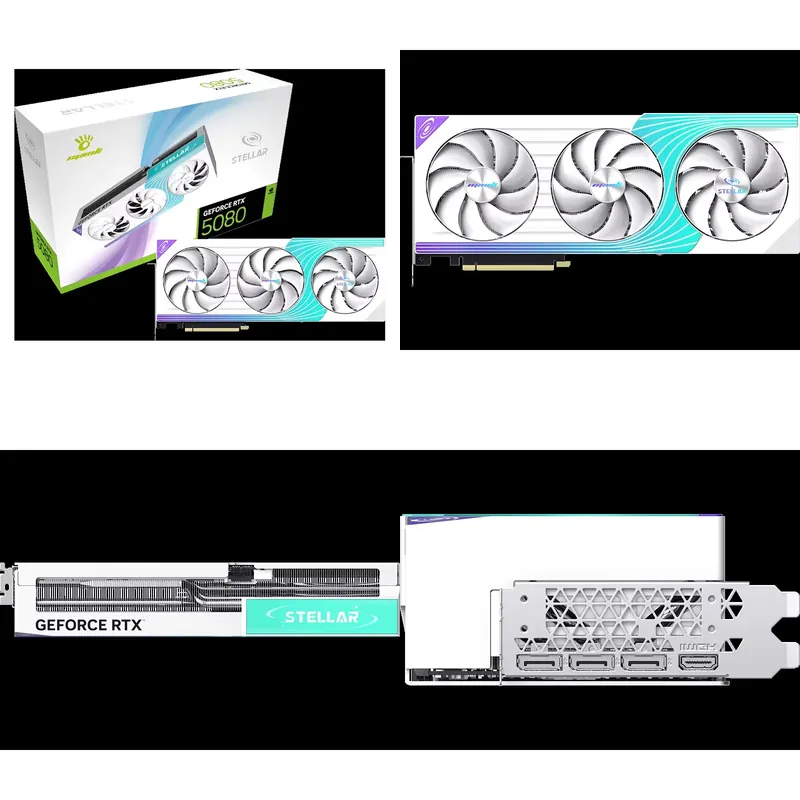 【CHIMU HOME】 Karta graficzna G – Video Gaming & Esports Usd Acc recenzja i cena