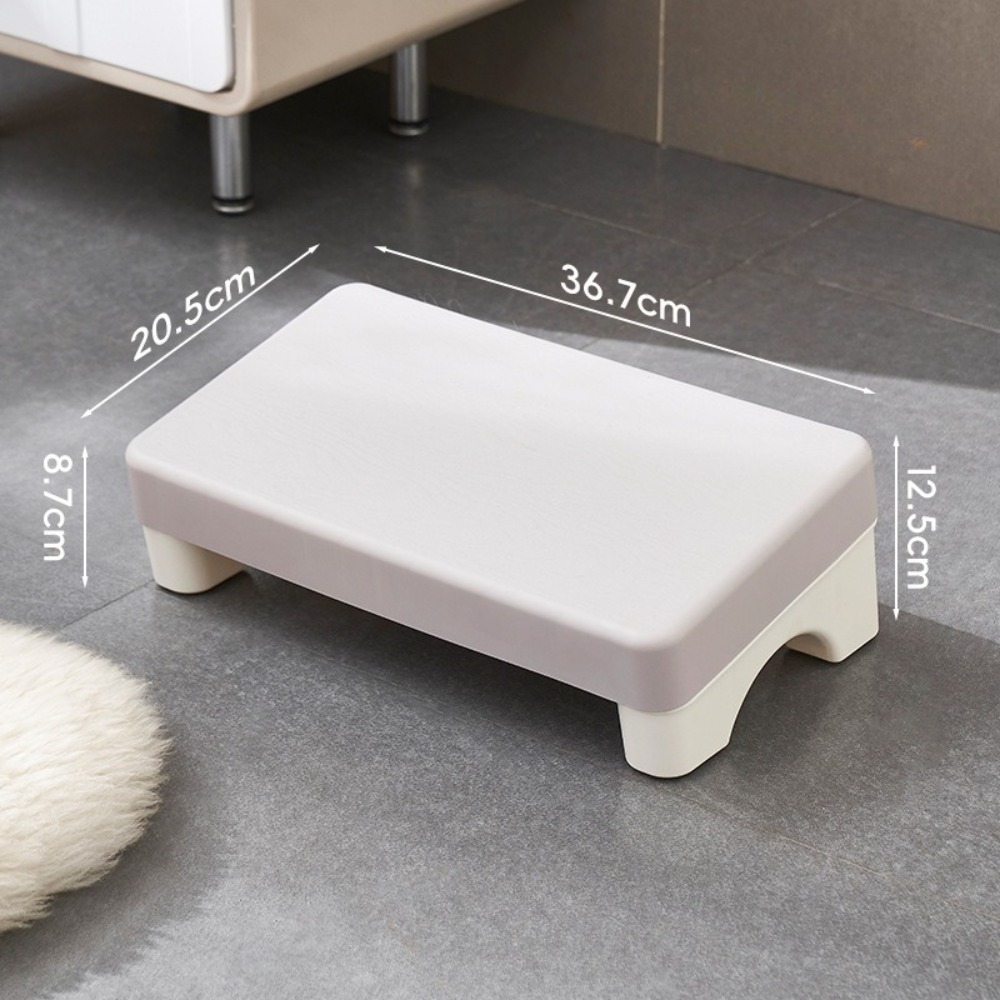 Ergonomiczna podpórka pod stop – Footrest Under Desk recenzja i cena