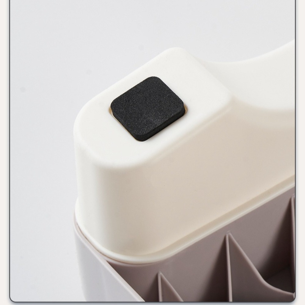 Ergonomiczna podpórka pod stop – Footrest Under Desk recenzja i cena